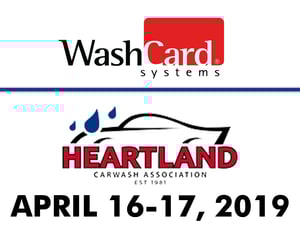 2019-Heartland-Show
