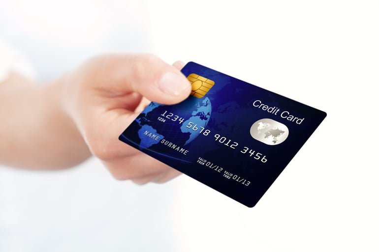CreditCard-104103605