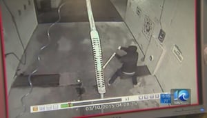 CarWashRobbery