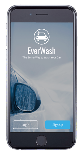 EverWash-PhoneApp-273x500