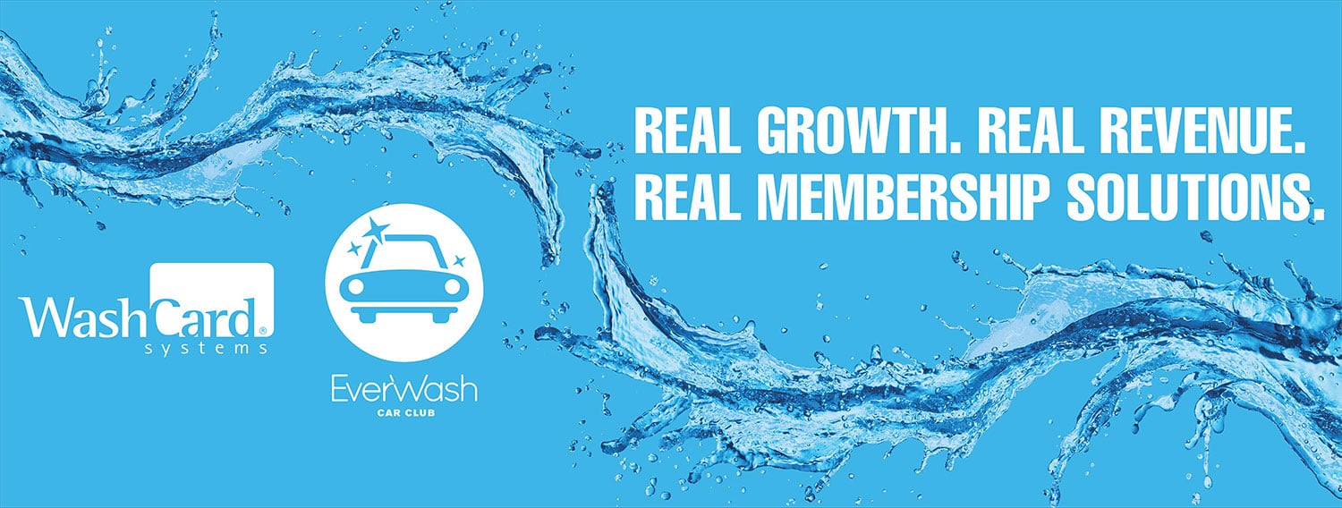 EverWash-WashCard-web