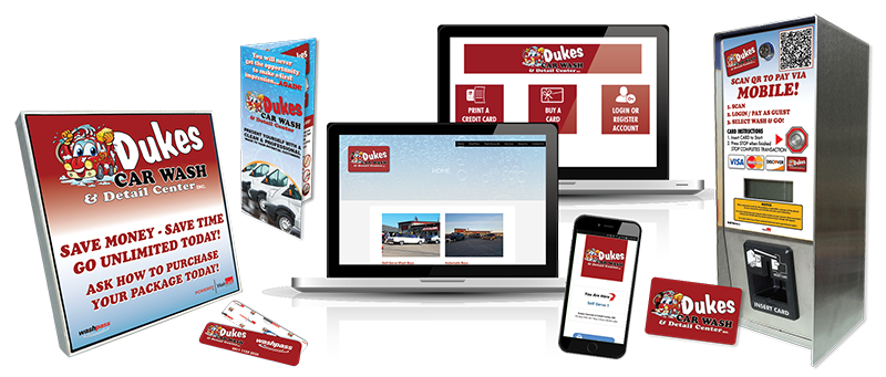 FullMarketing-2 FullMarketing-2