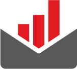 GivingFacts-EmailMarketing GivingFacts-EmailMarketing