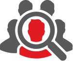 GivingFacts-Individuals GivingFacts-Individuals