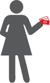 GivingFacts-Women GivingFacts-Women