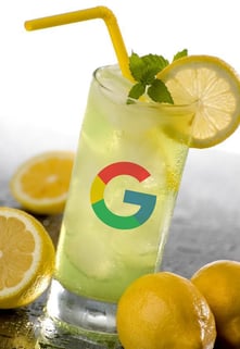 Glass-Of-Lemonade-Google