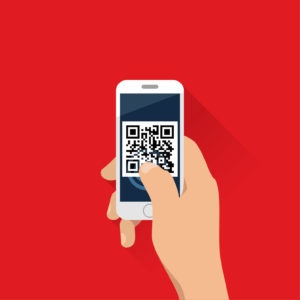 MobileTap-QRCode-01