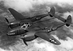 RFID-WWII-Aircraft
