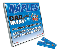WashPass-RFID-Naples