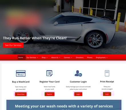 WebsiteAfter-Web The New and Improved Website