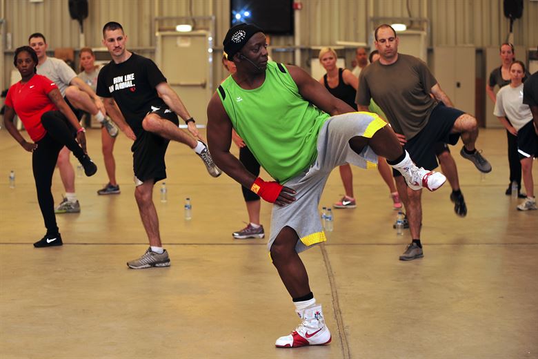 Workout Successful Car Wash Loyalty Program Success