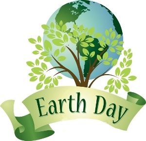 earthday