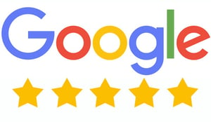 icon-google-reviews