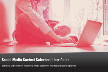 SocialMediaContentCalendar-Web