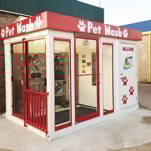 petwash1